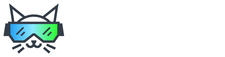 Fabricats