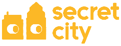 Secret City